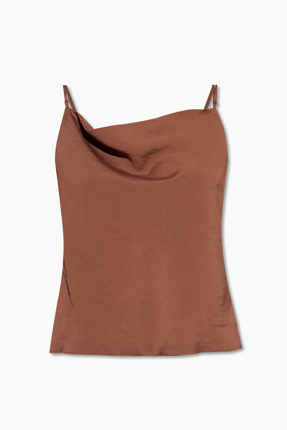 ‘Fredericka’ top