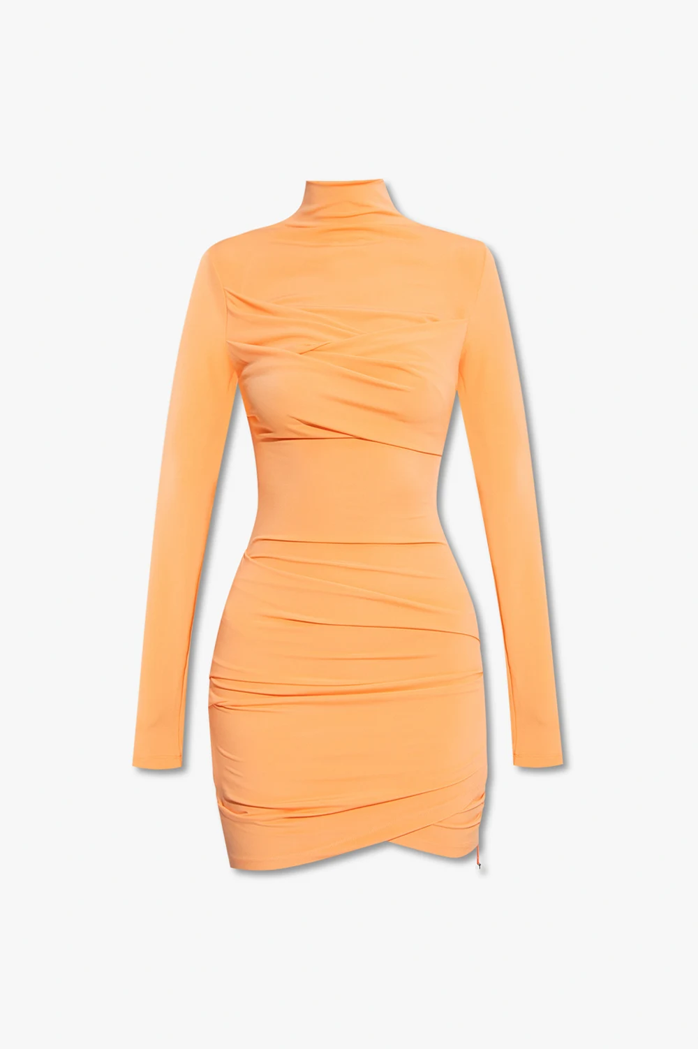 Bodycon dress