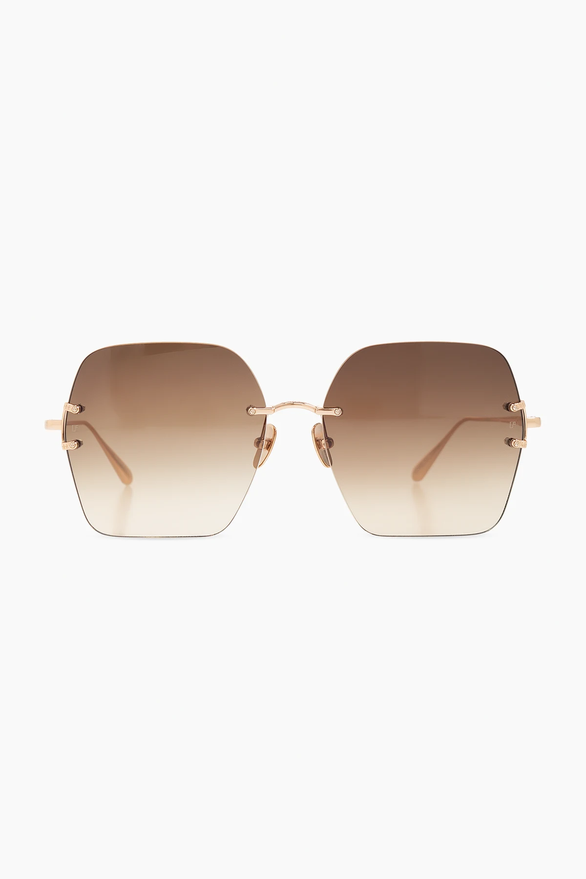 Okulary przeciwsłoneczne ‘Karina’