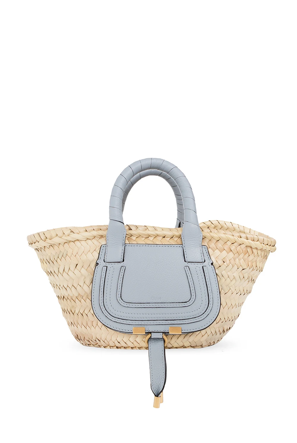 ‘Marcie Mini’ shopper bag