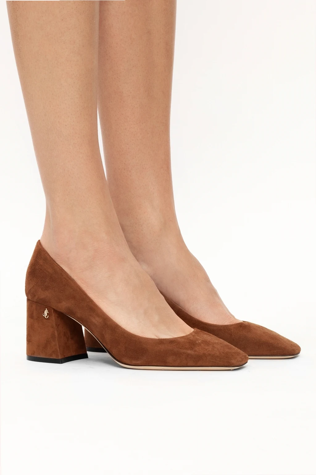 'Dianne' pumps