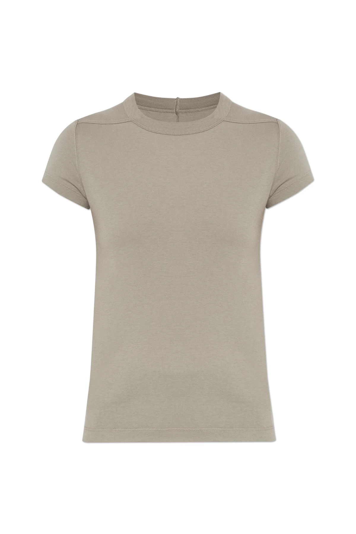 T-Shirt `Level T`