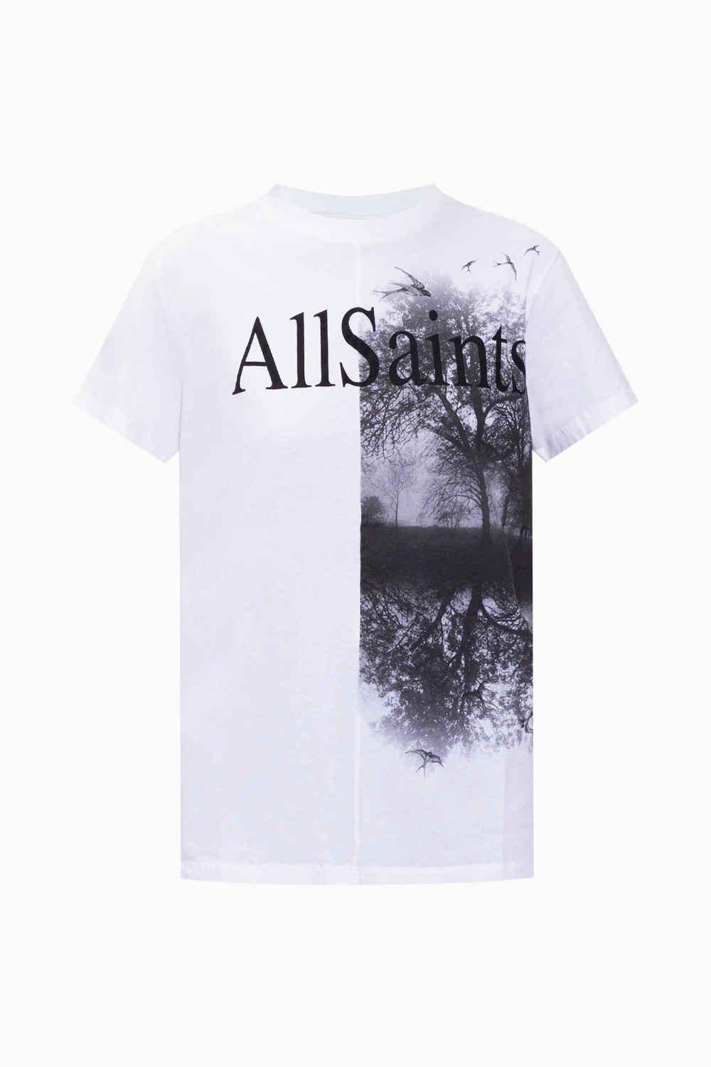 ‘Kielder’ T-shirt