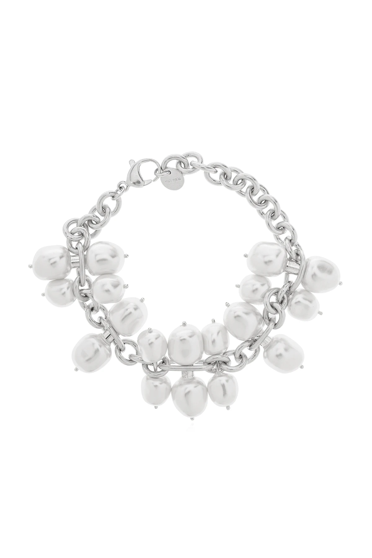 ‘Dolly’ bracelet