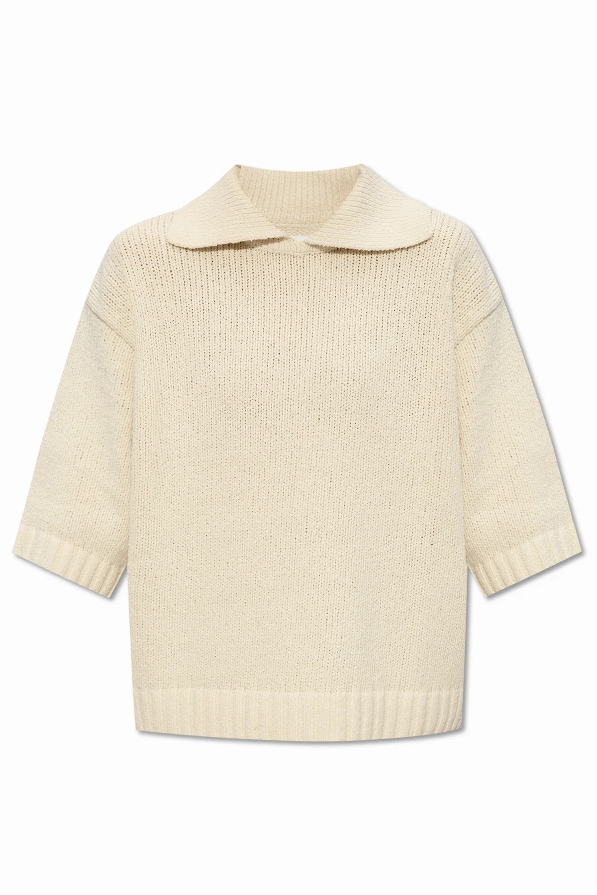 ‘Salou’ Pullover