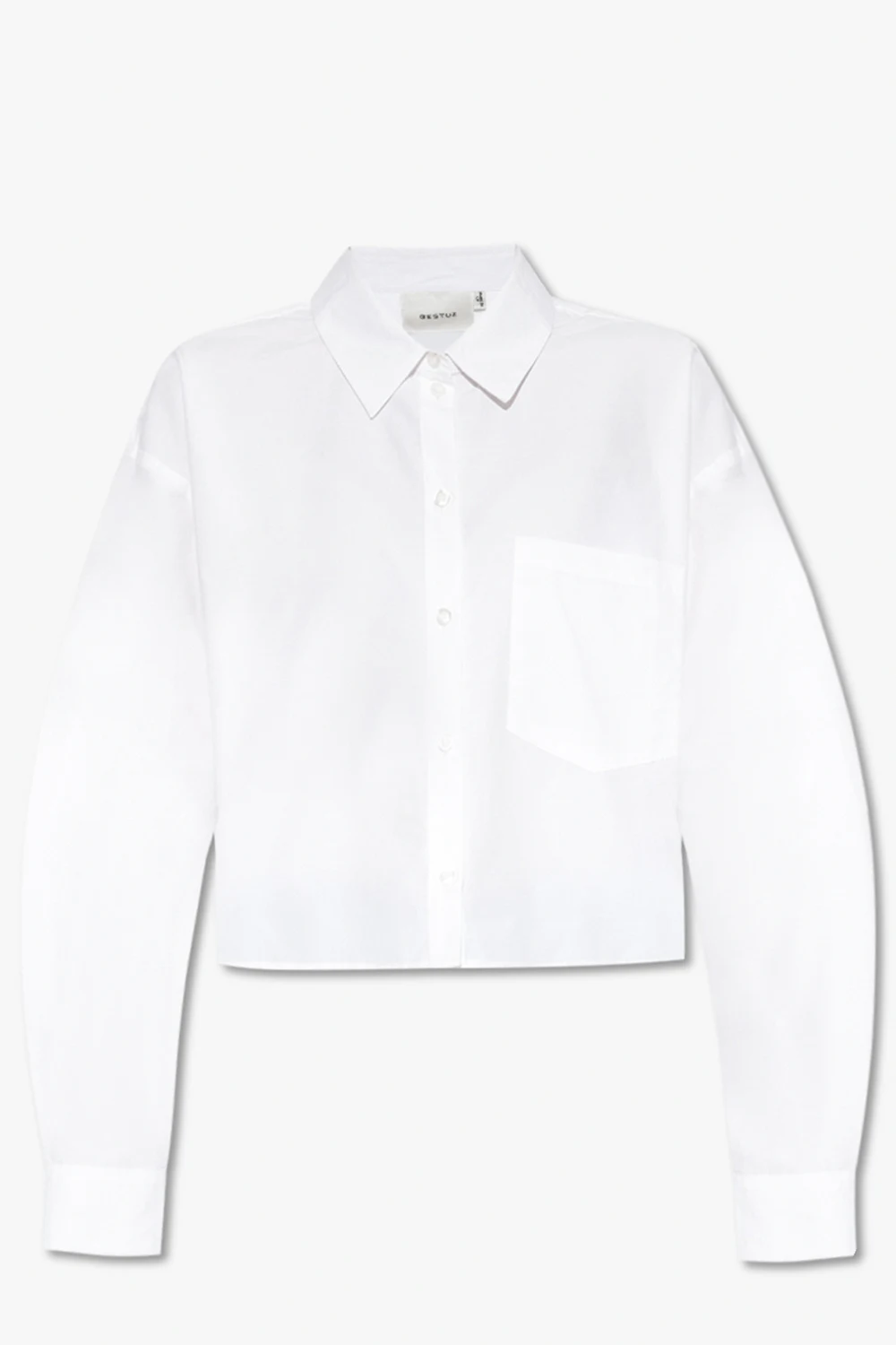 Koszula ‘BernafetteGZ’