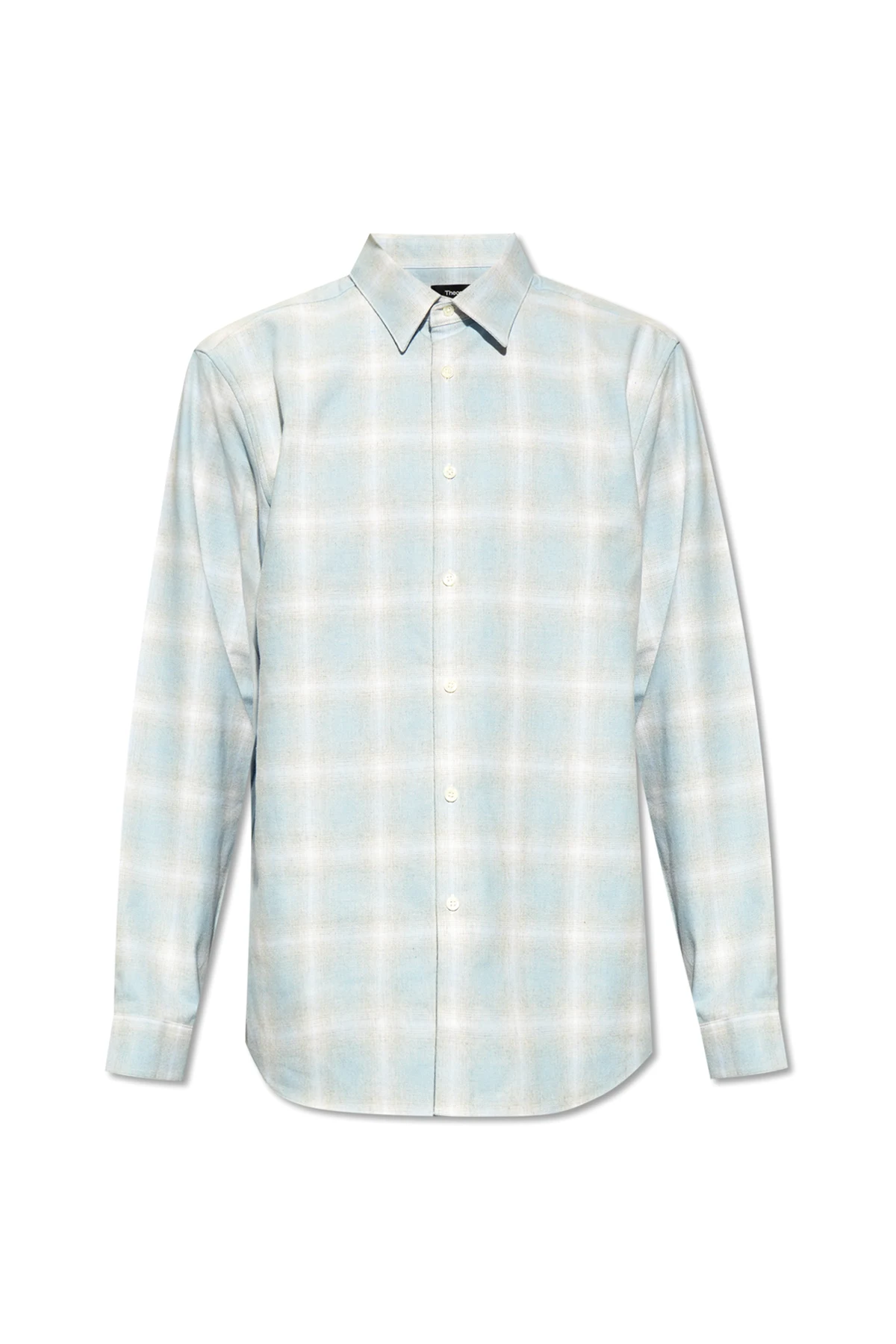 Koszula ‘Irving’