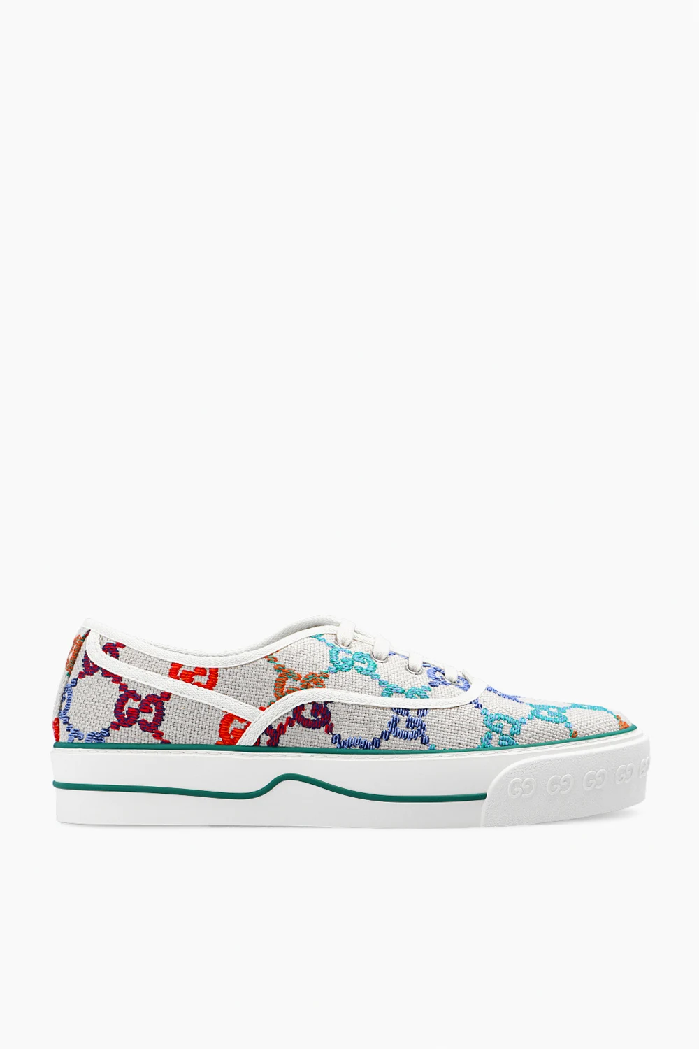 ‘Tennis 1977’ sneakers