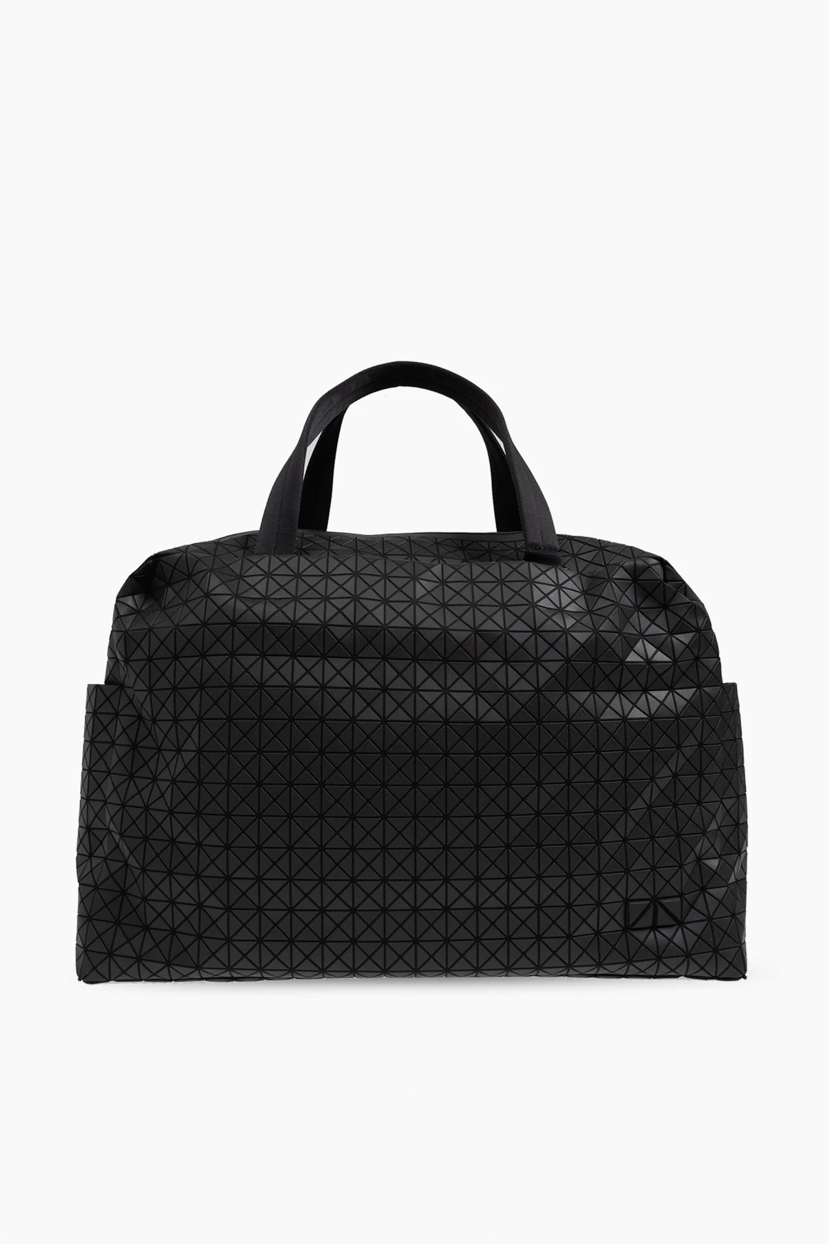 Bao Bao Issey Miyake Kuro