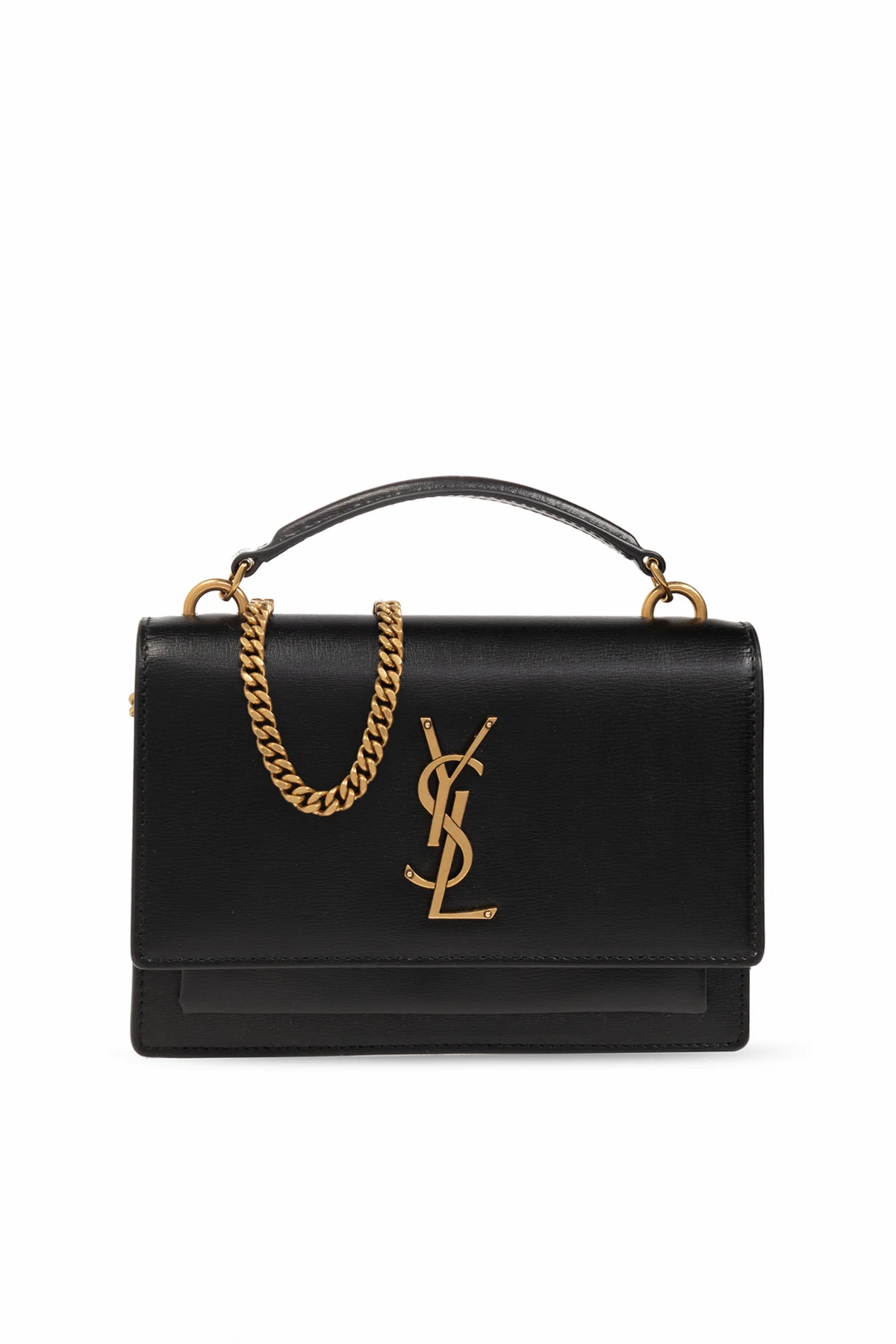 Handtasche 'Sunset'