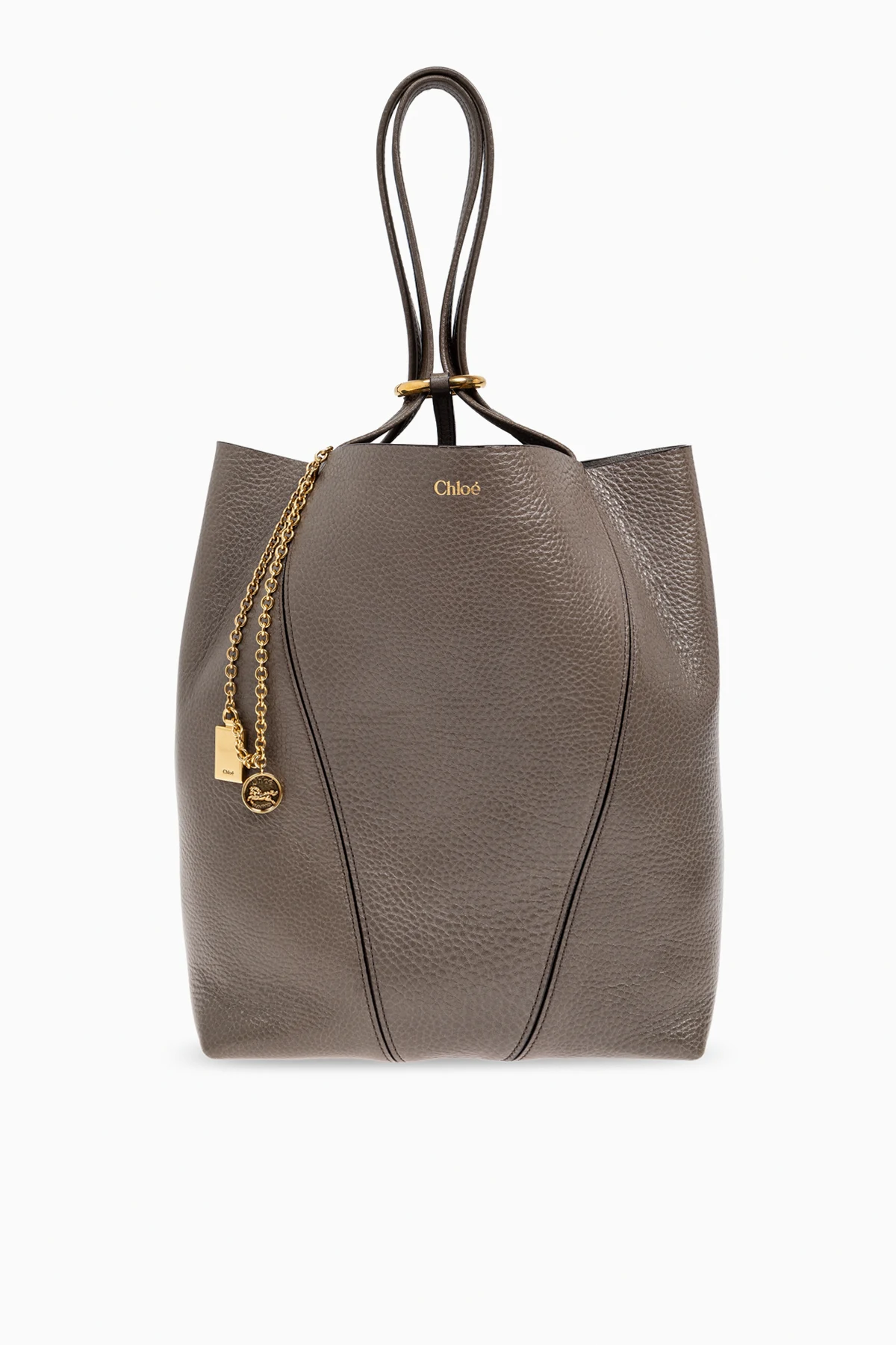 Tasche Spin Medium vom Typ shopper