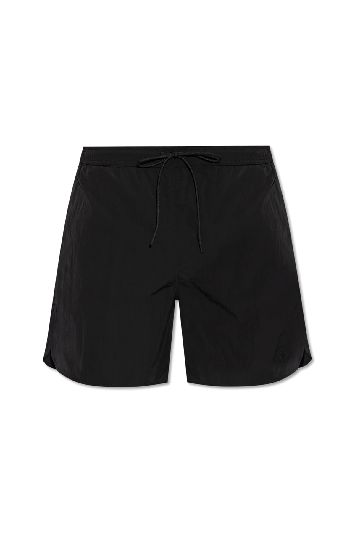 Badeshorts