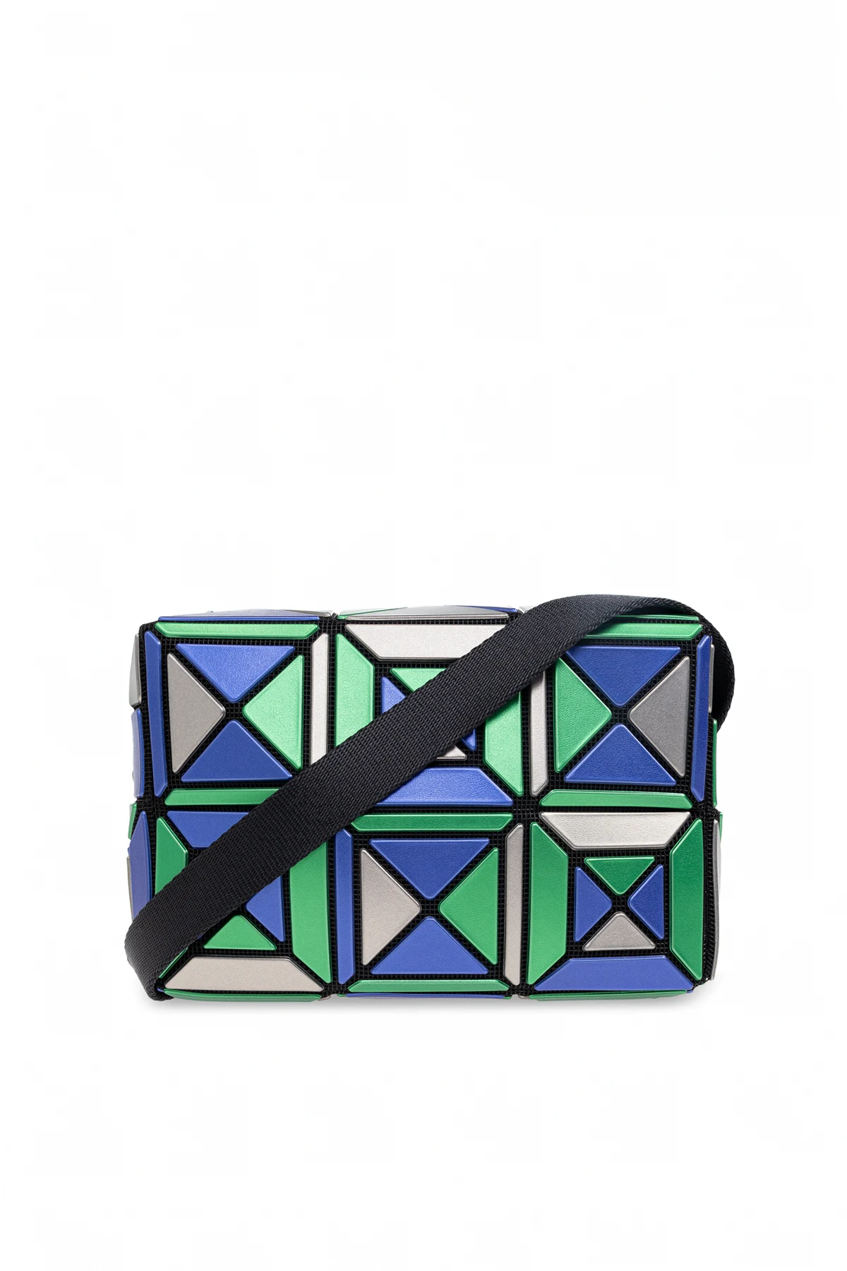 MULTICOLOUR Shoulder bag