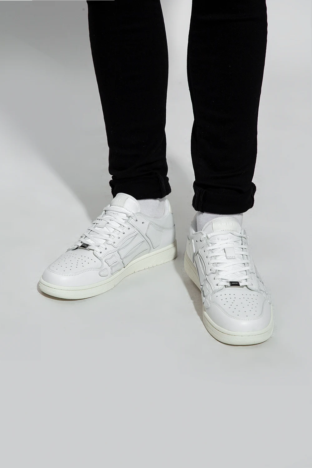 Buty sportowe ‘Skel’