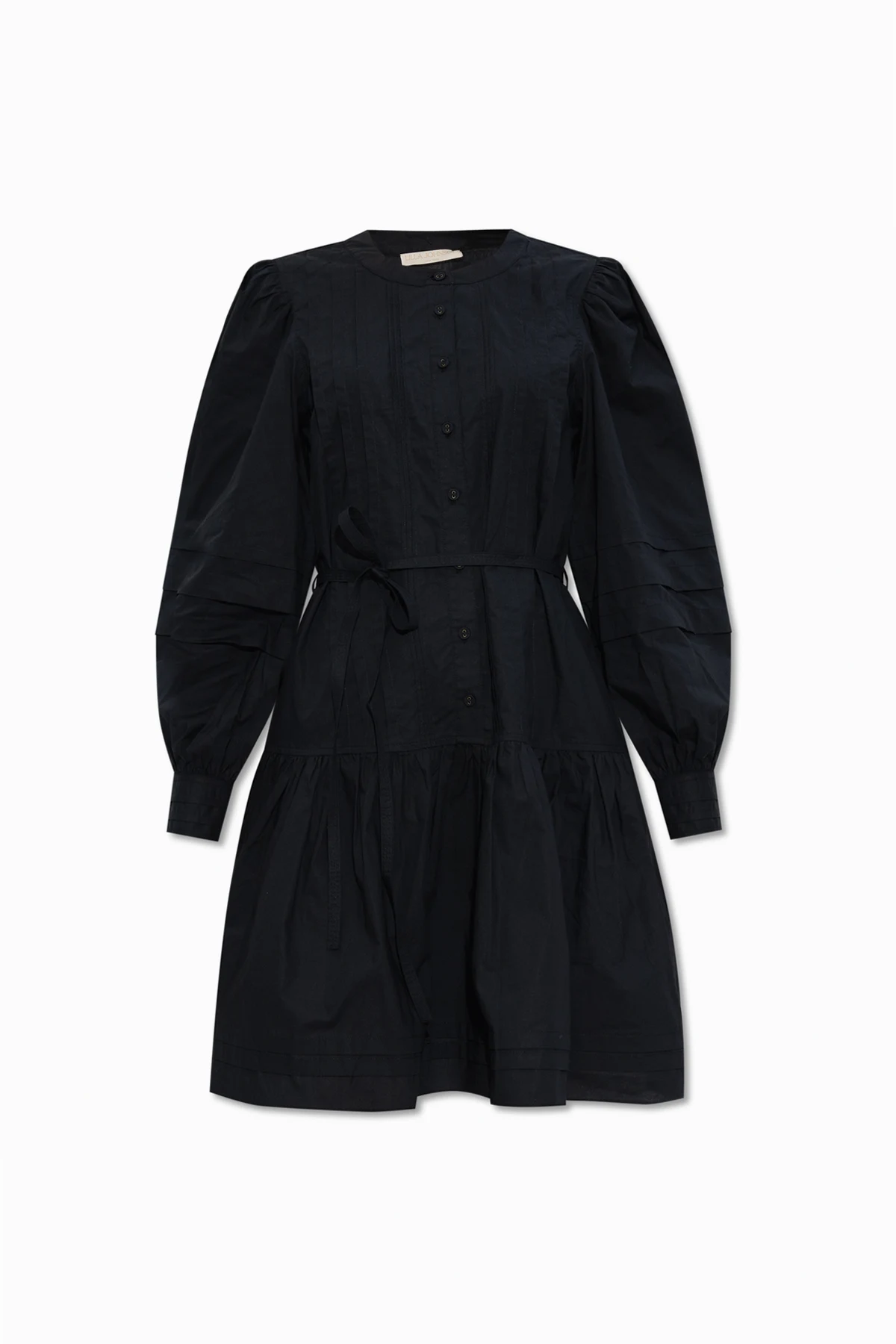 Bawełniana sukienka ‘Karina’