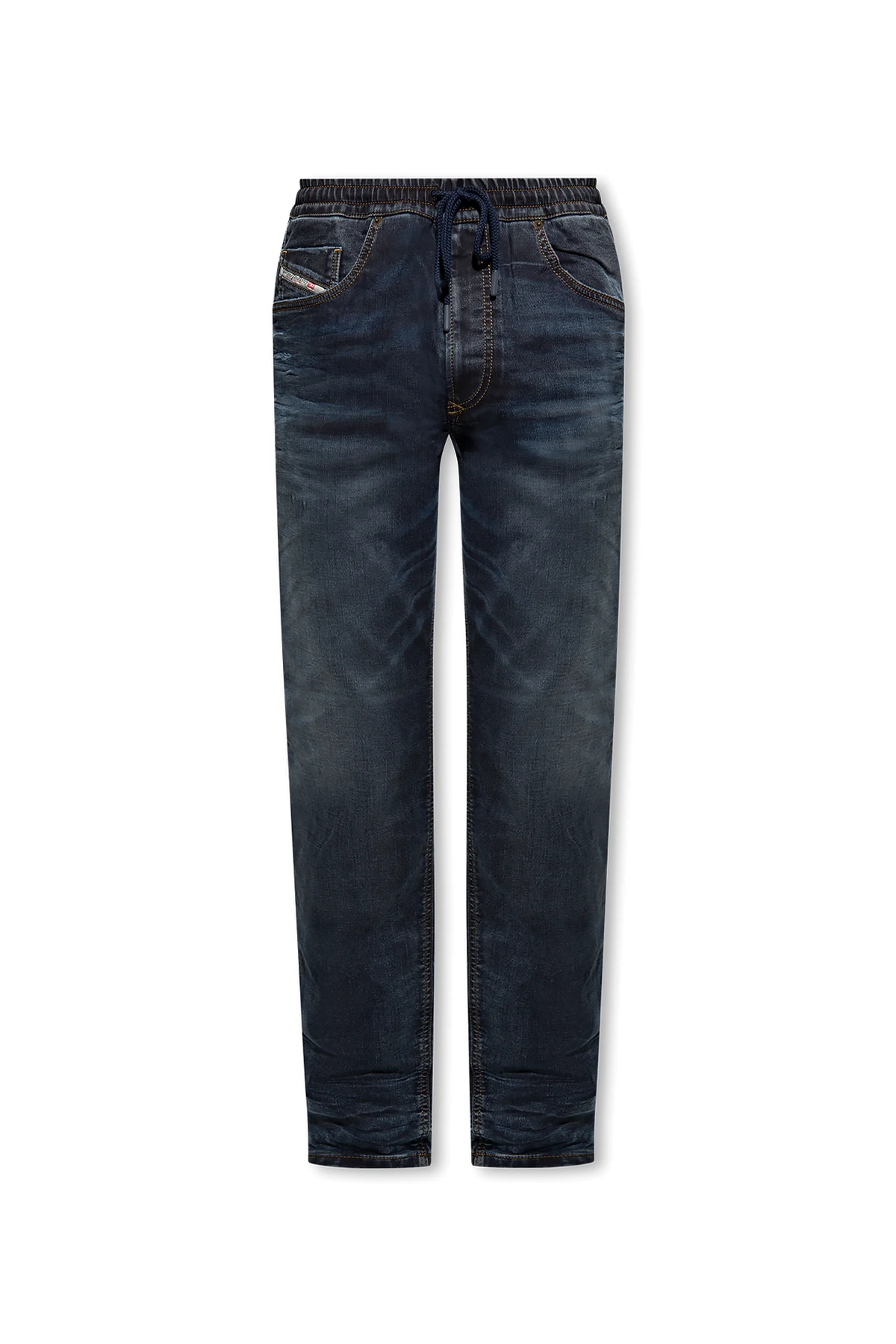 Jeansy ‘2030 D-KROOLEY’
