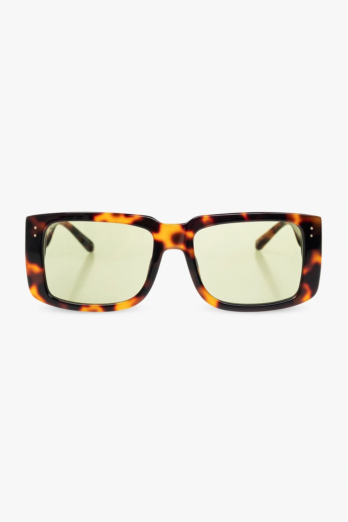 Okulary przeciwsłoneczne ‘Morrison’