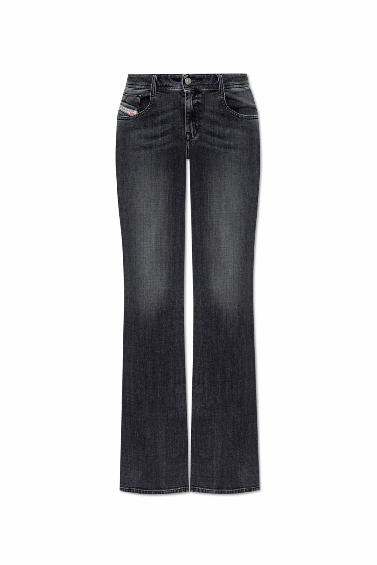 GREY Jeans 1969 D-EBBEY L.34