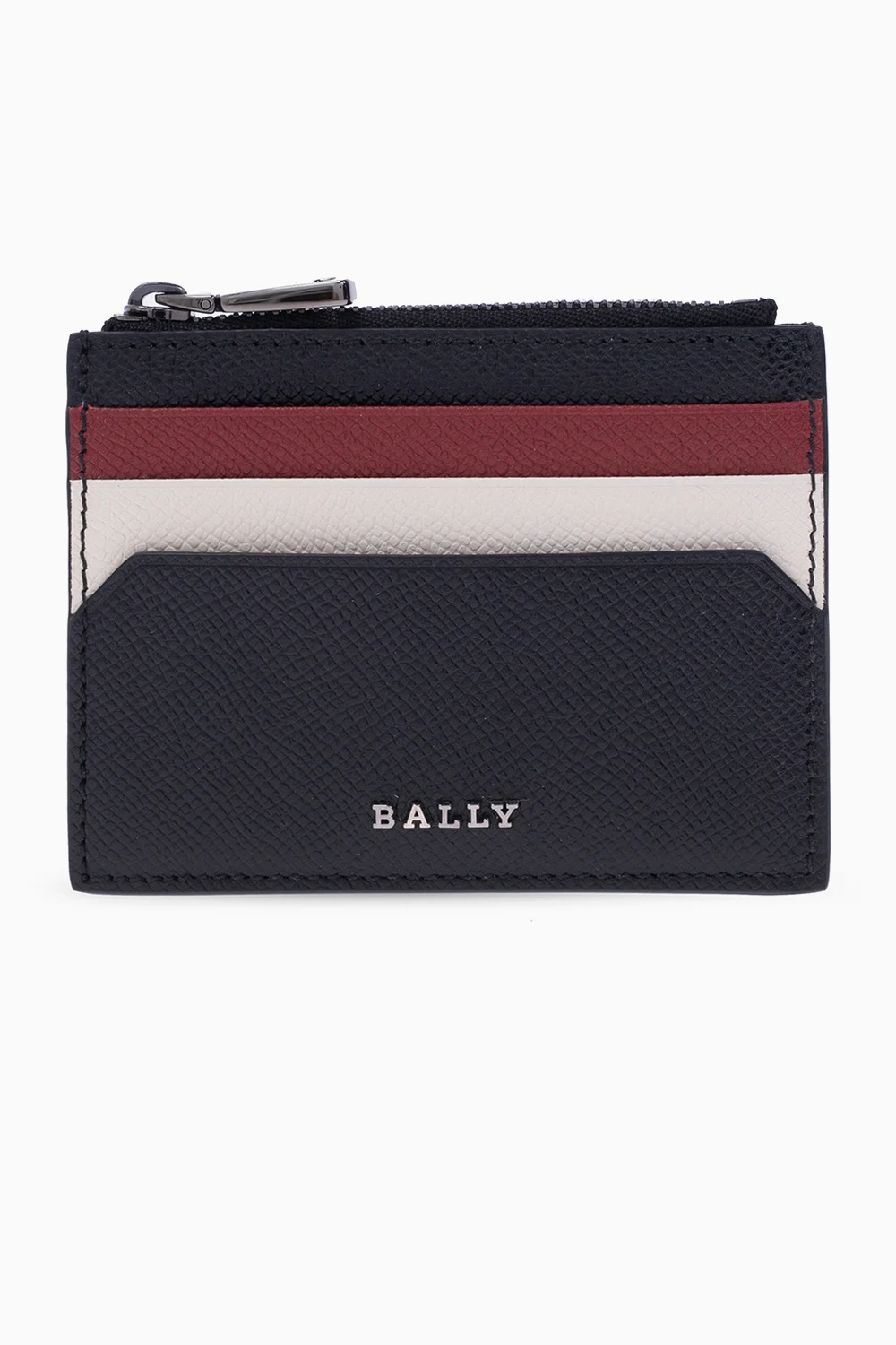 ‘Byrion’ card holder