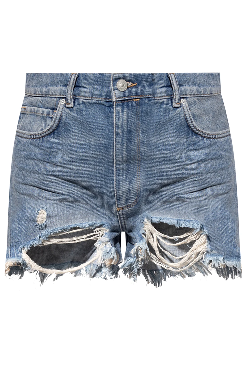 ‘Remi’ shorts