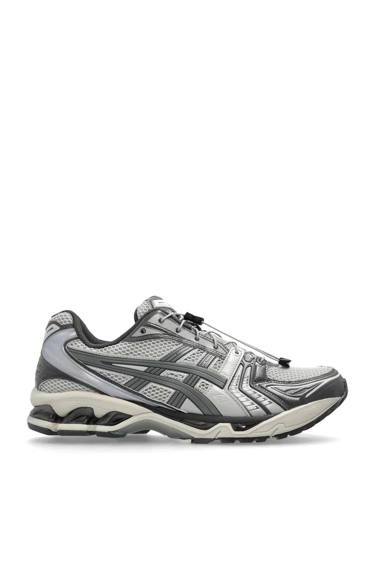 GREY Sneakers GEL-KAYANO 14