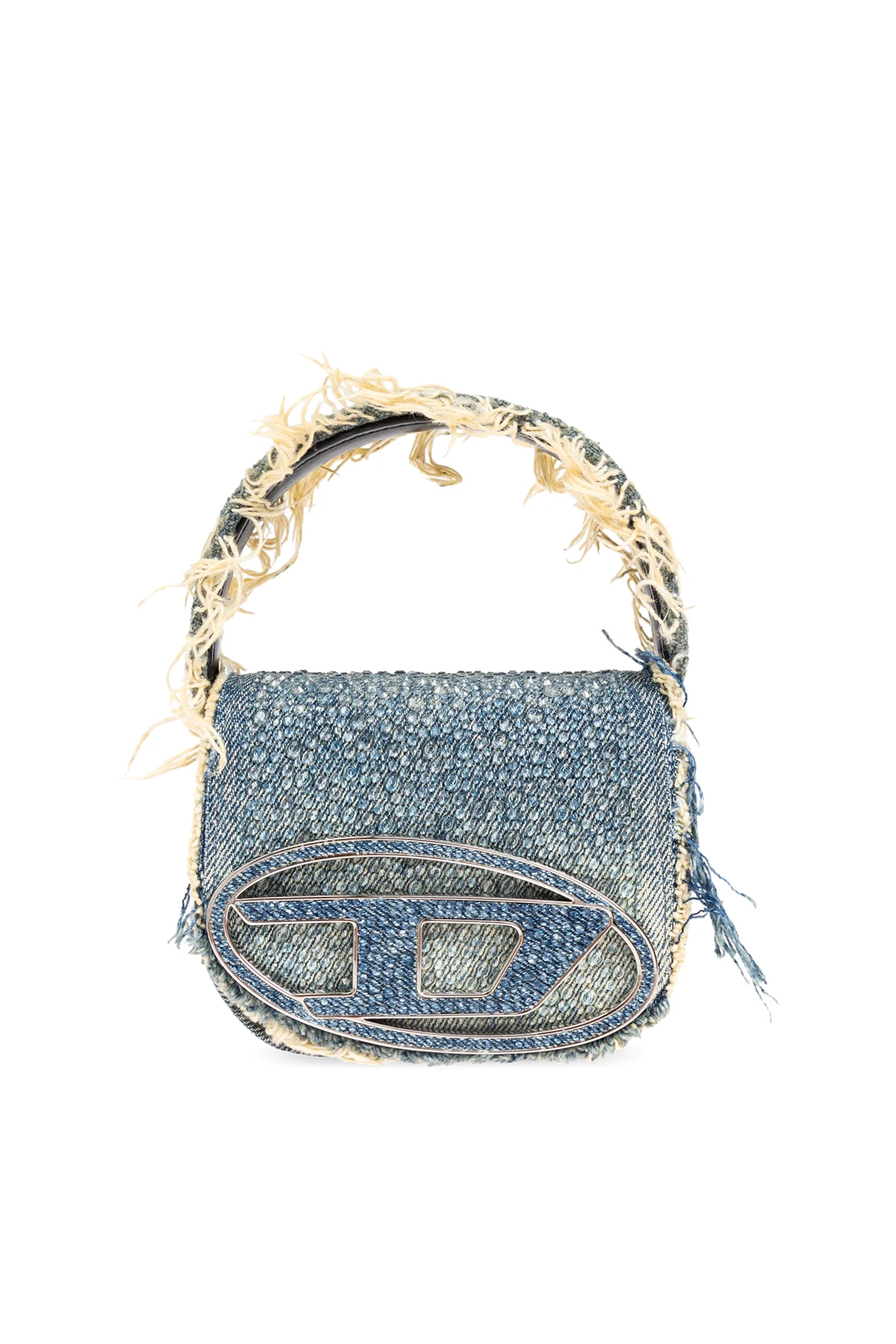 Torba na ramię `1DR 1DR XS`