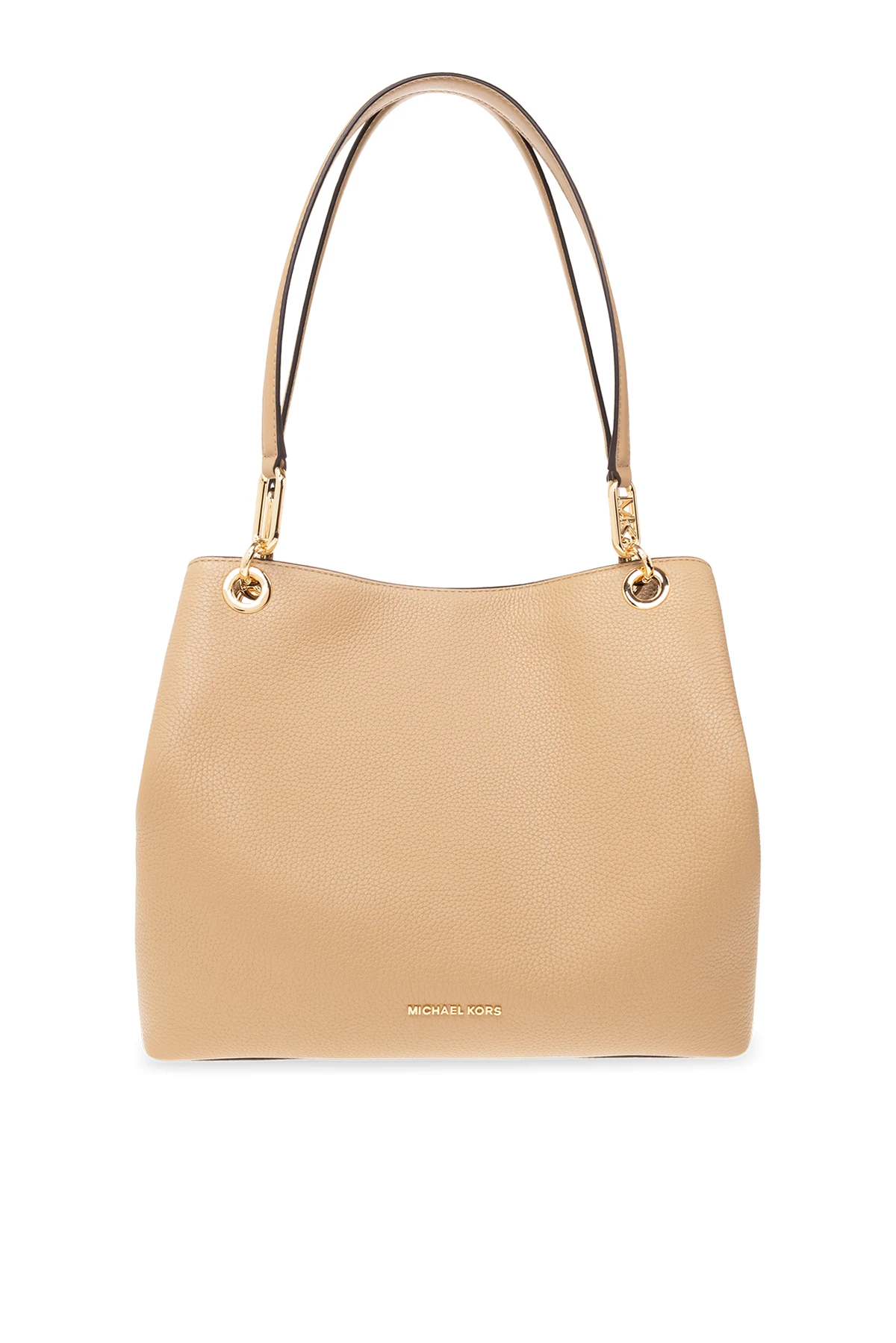 ‘Kensington Large’ shoulder bag