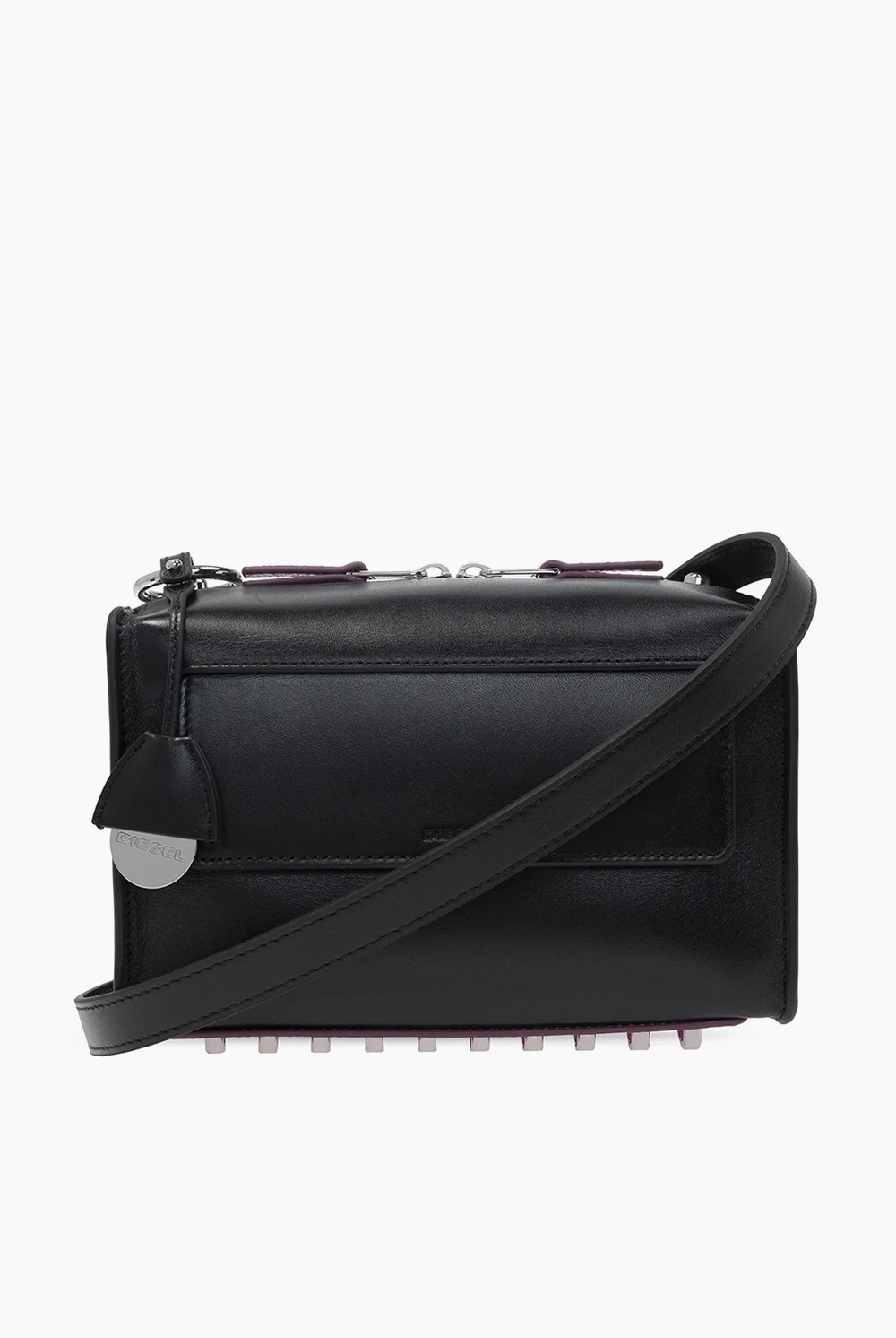‘Gracie’ shoulder bag