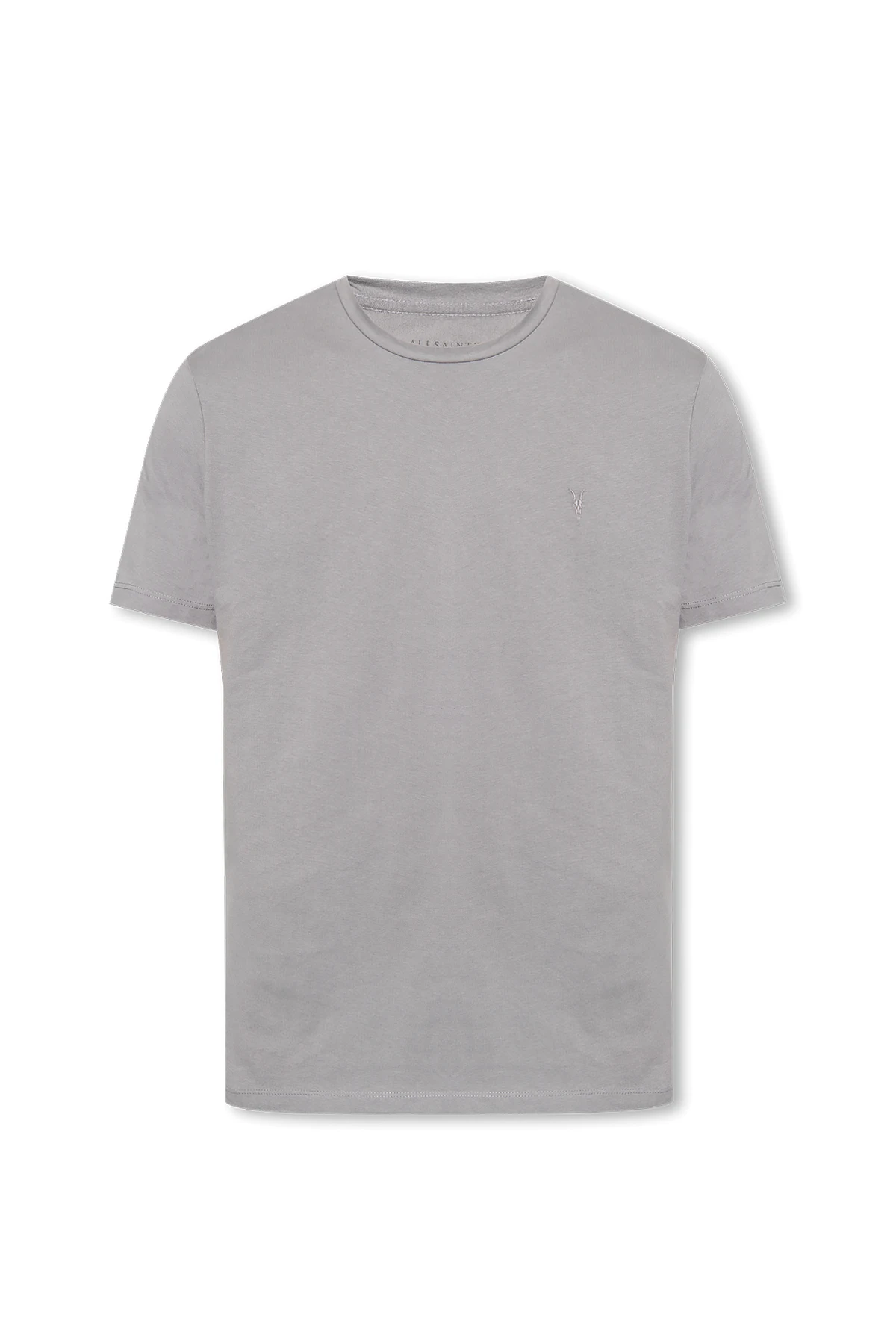 T-shirt z logo ‘Brace’