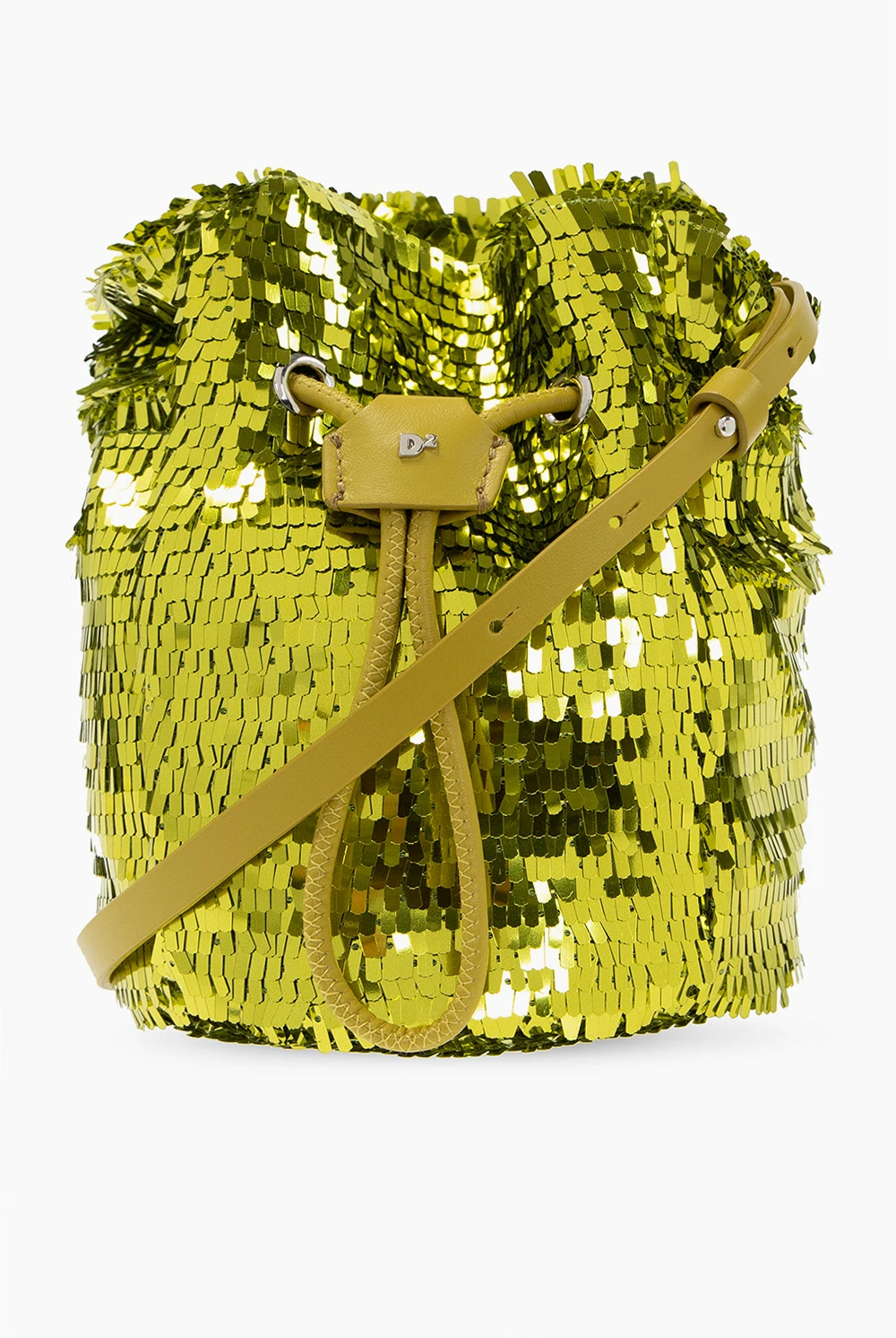 Torba na ramię ‘Bucket’