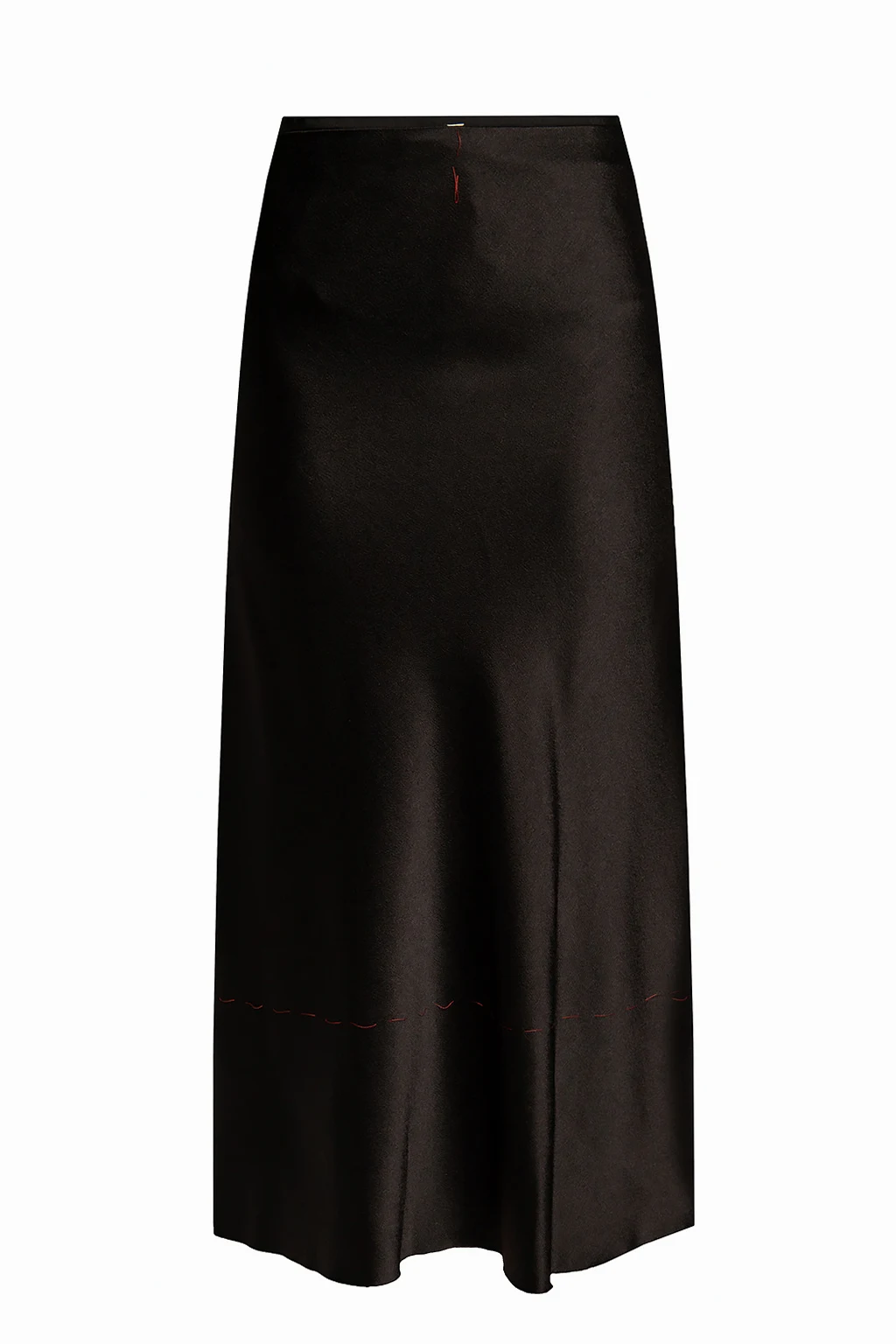 Long skirt