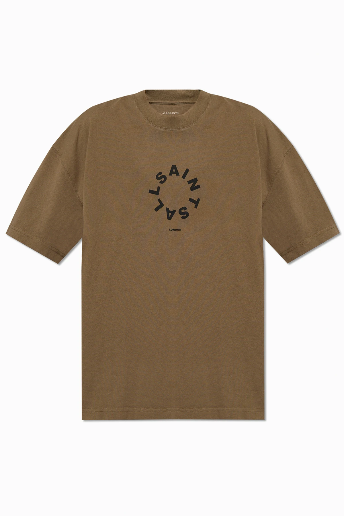 T-shirt ‘Tierra’