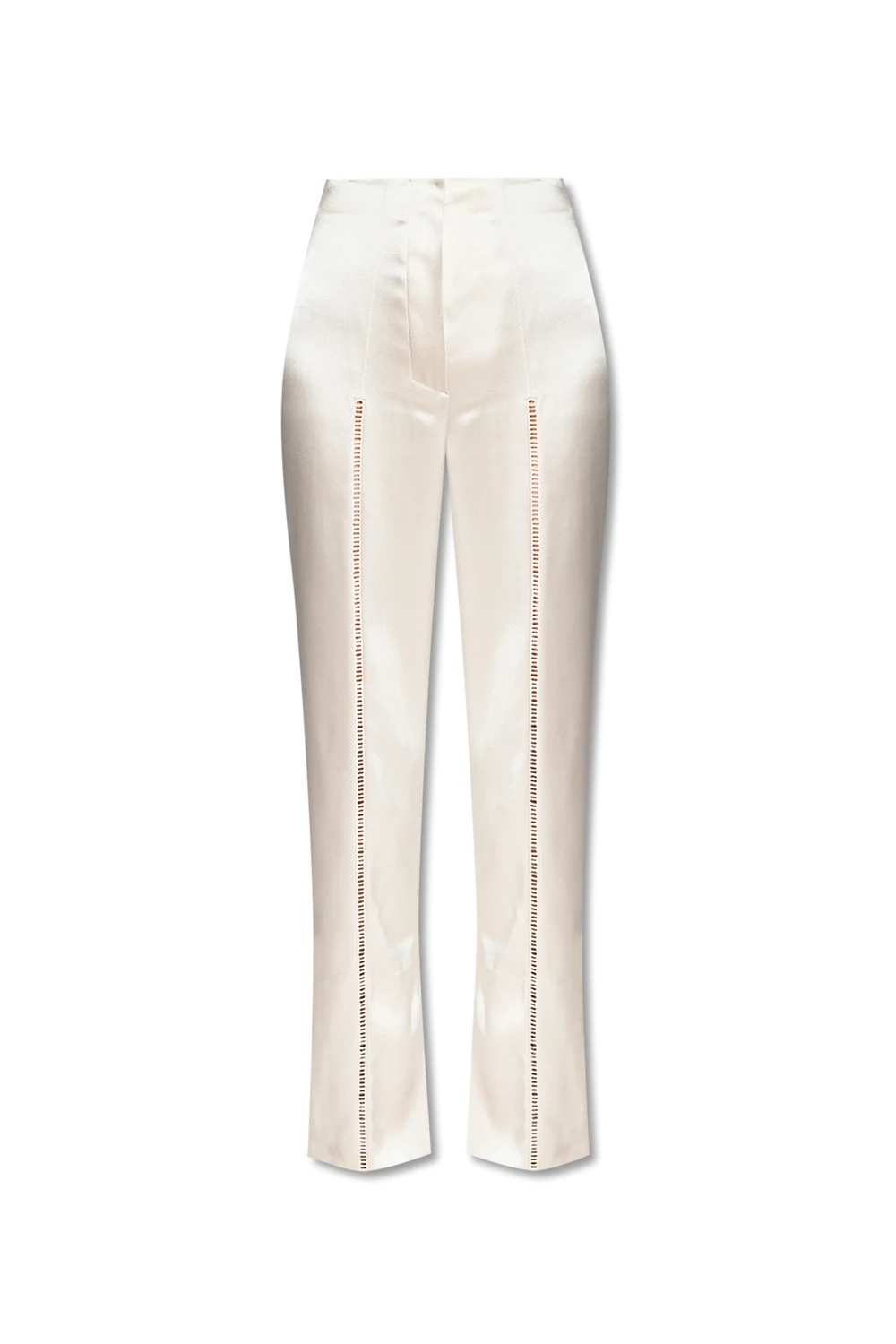 ‘Mikki’ trousers