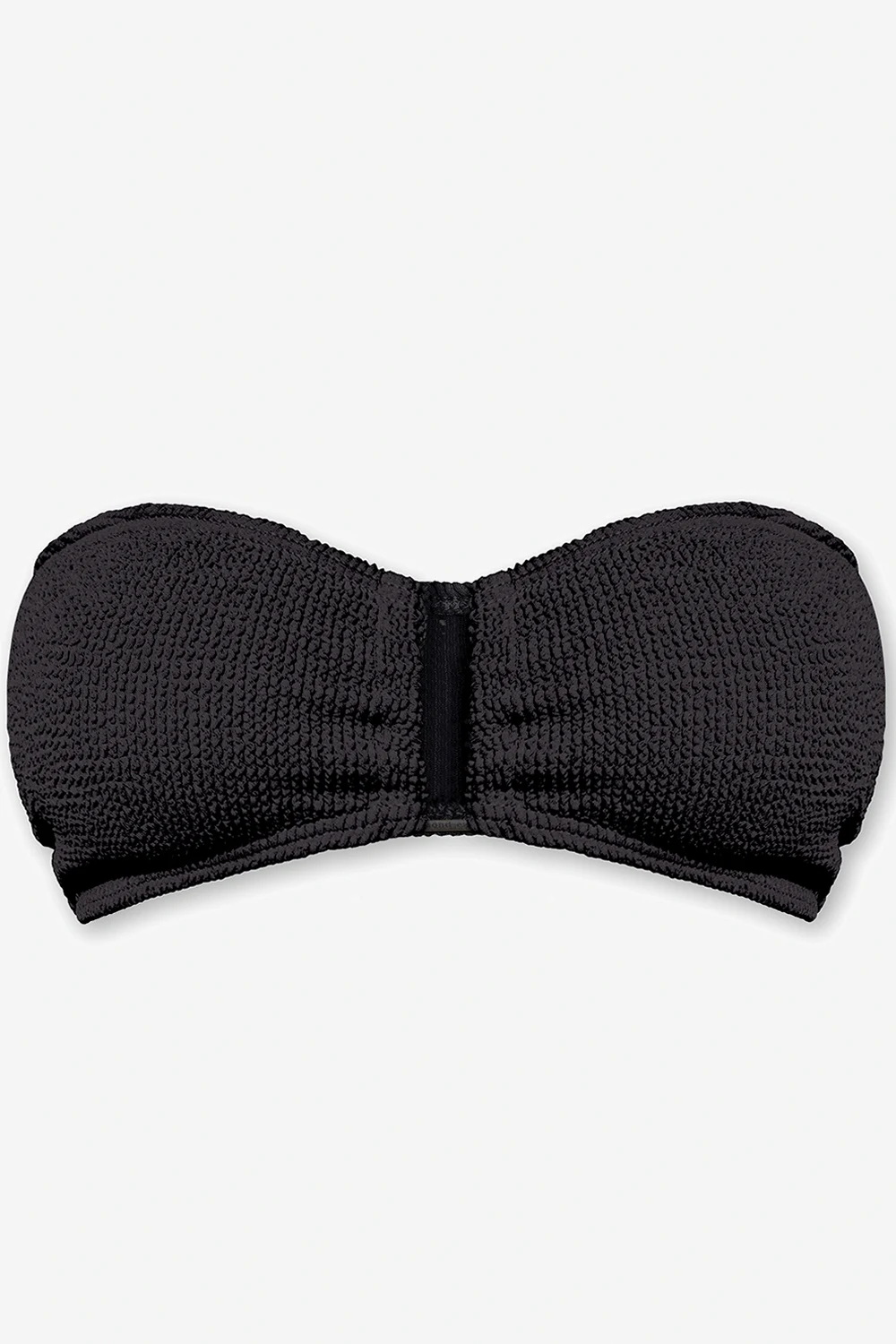 'Blake’ swimsuit top