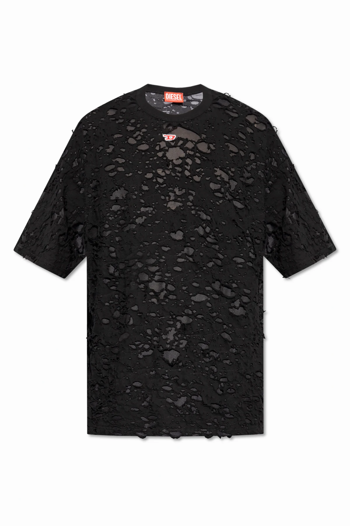 T-shirt ` T-BOXT-Q3`