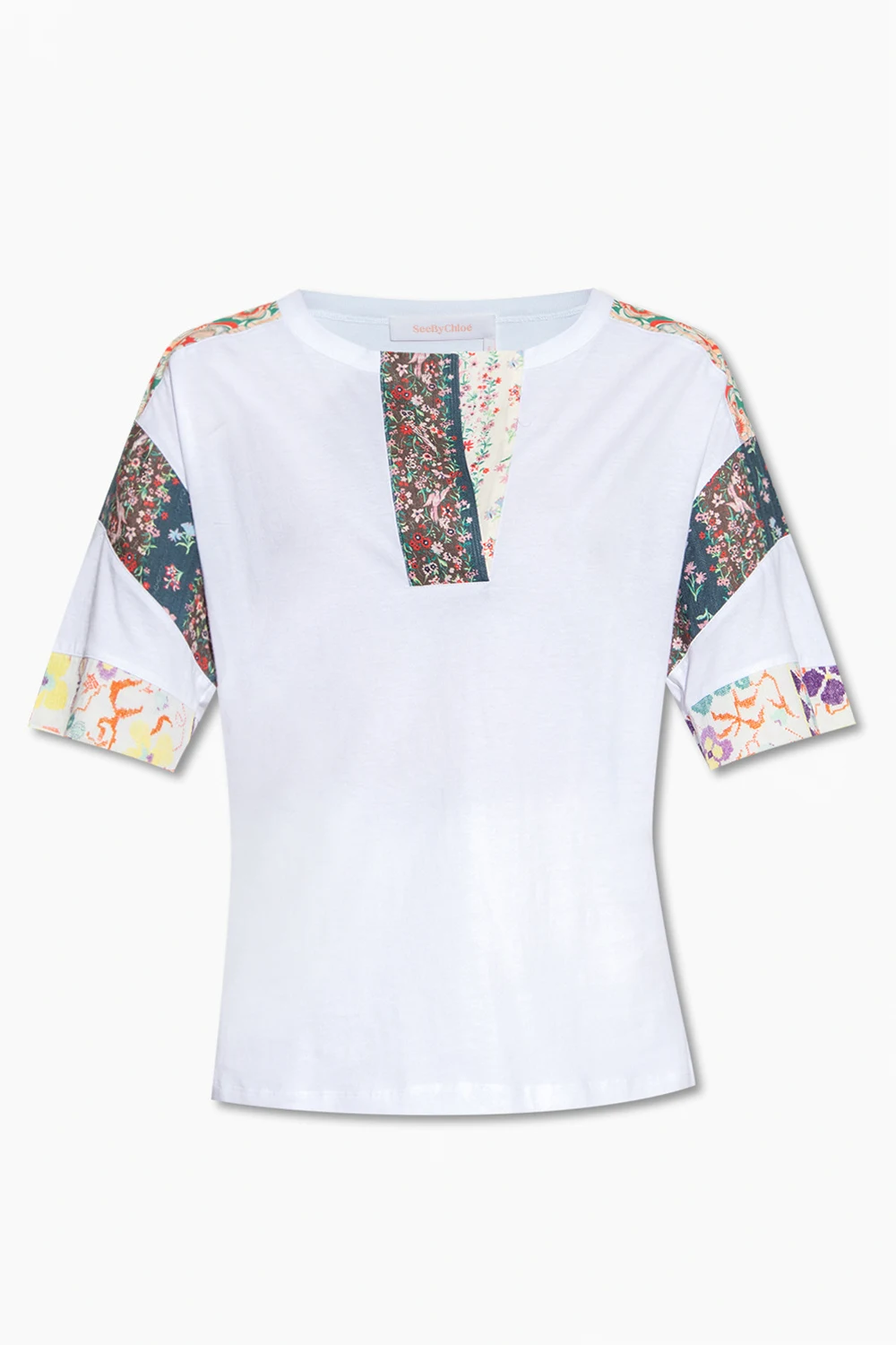 Cotton top