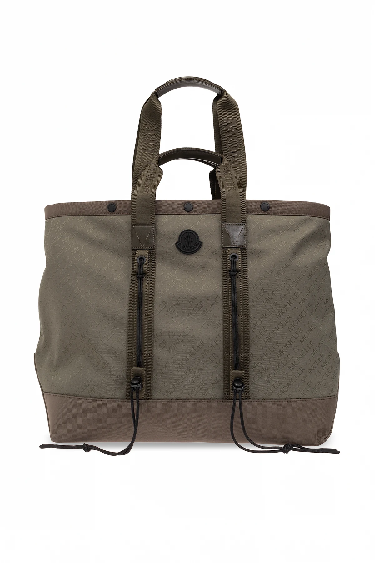 Torba typu ‘shopper’