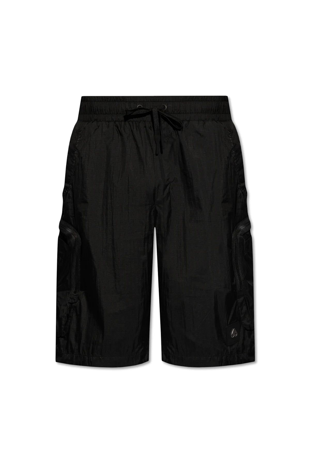 Szorty typu ‘cargo’