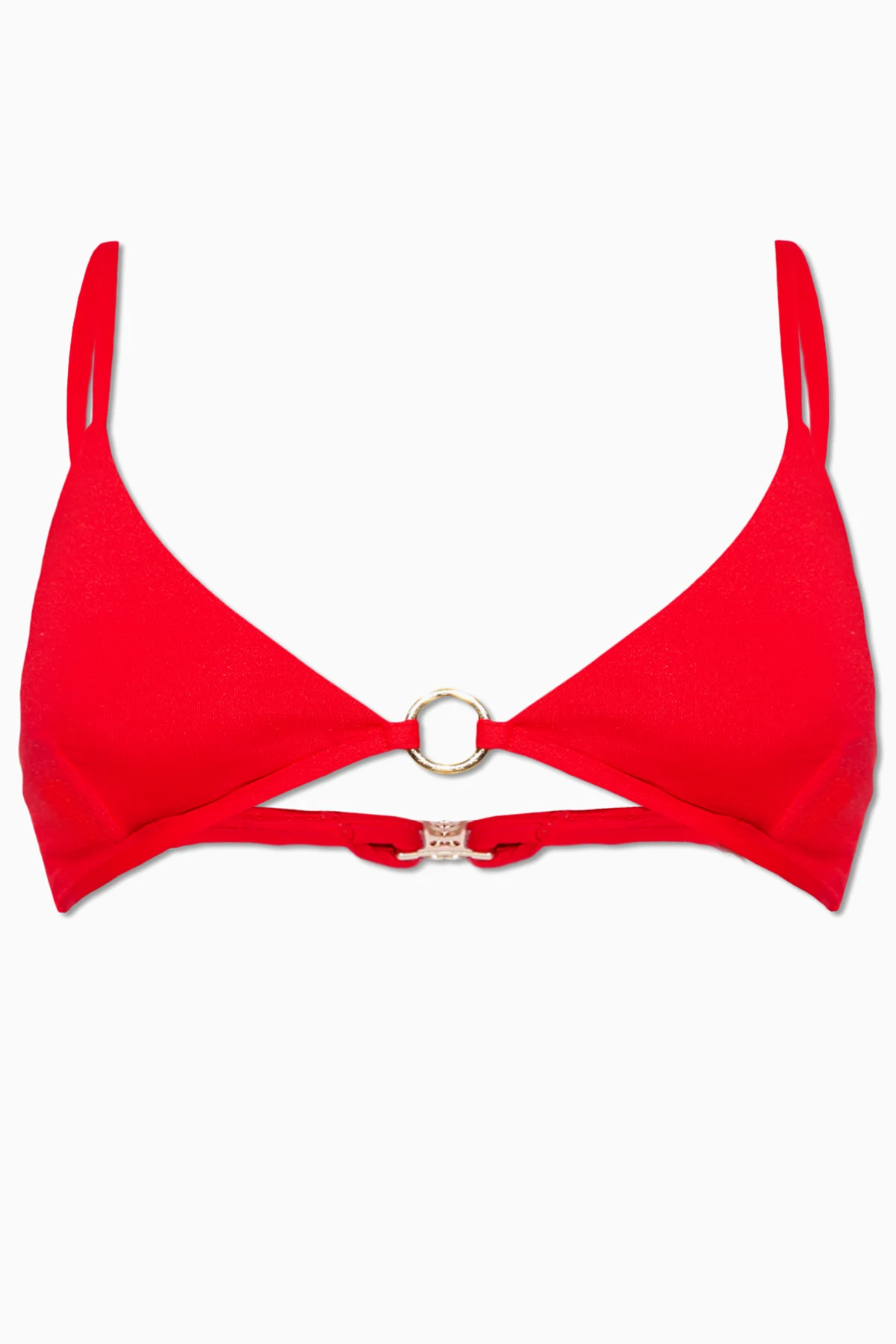 ‘Greece’ swimsuit top