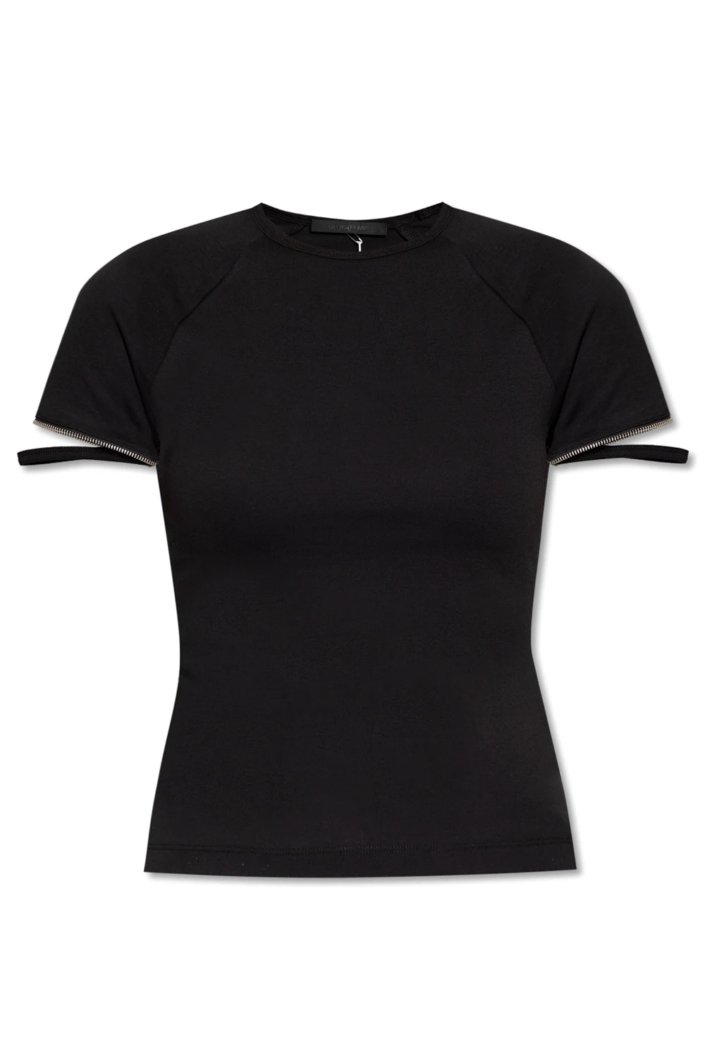 T-shirt ‘Zip Baby T’