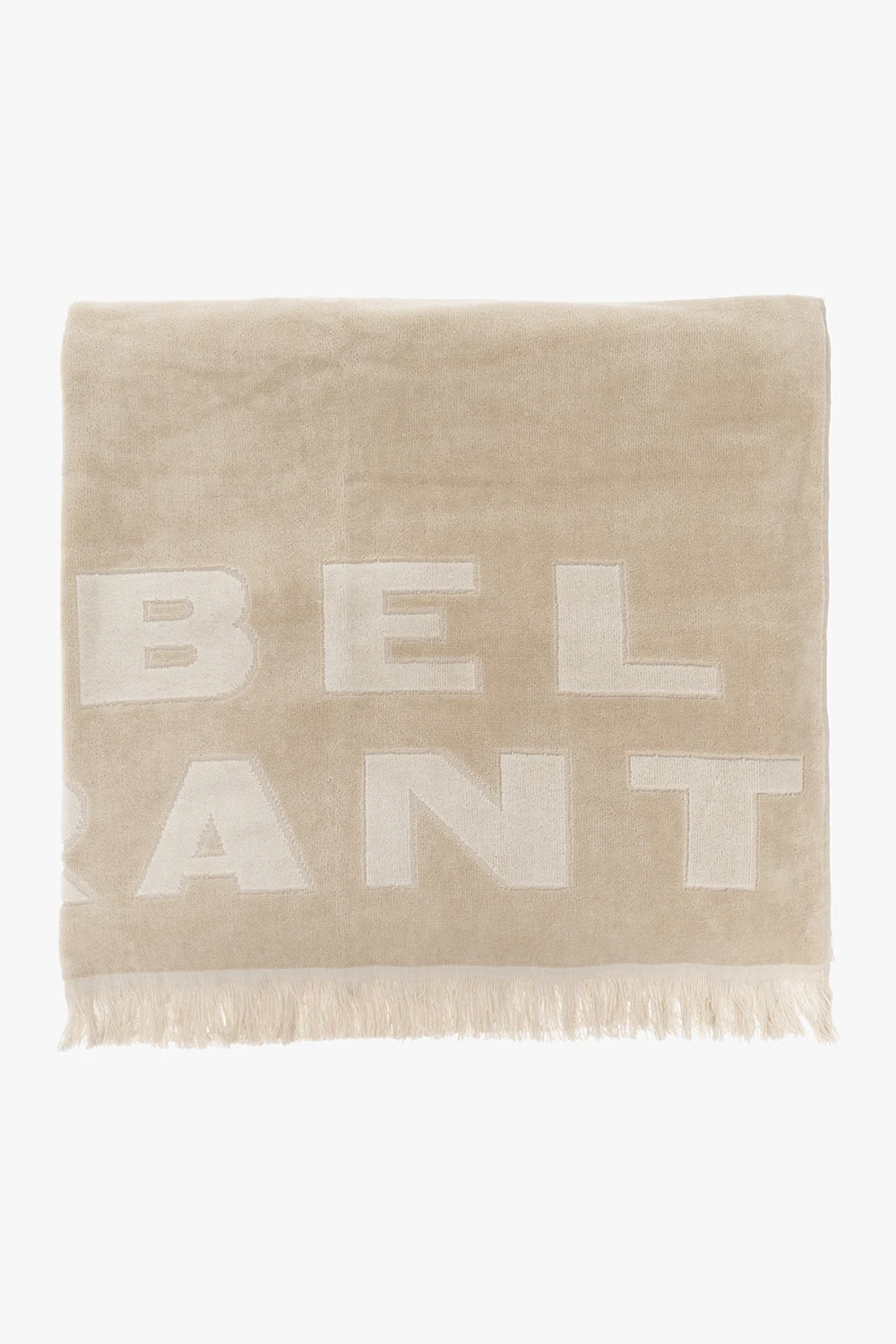 Bath towel
