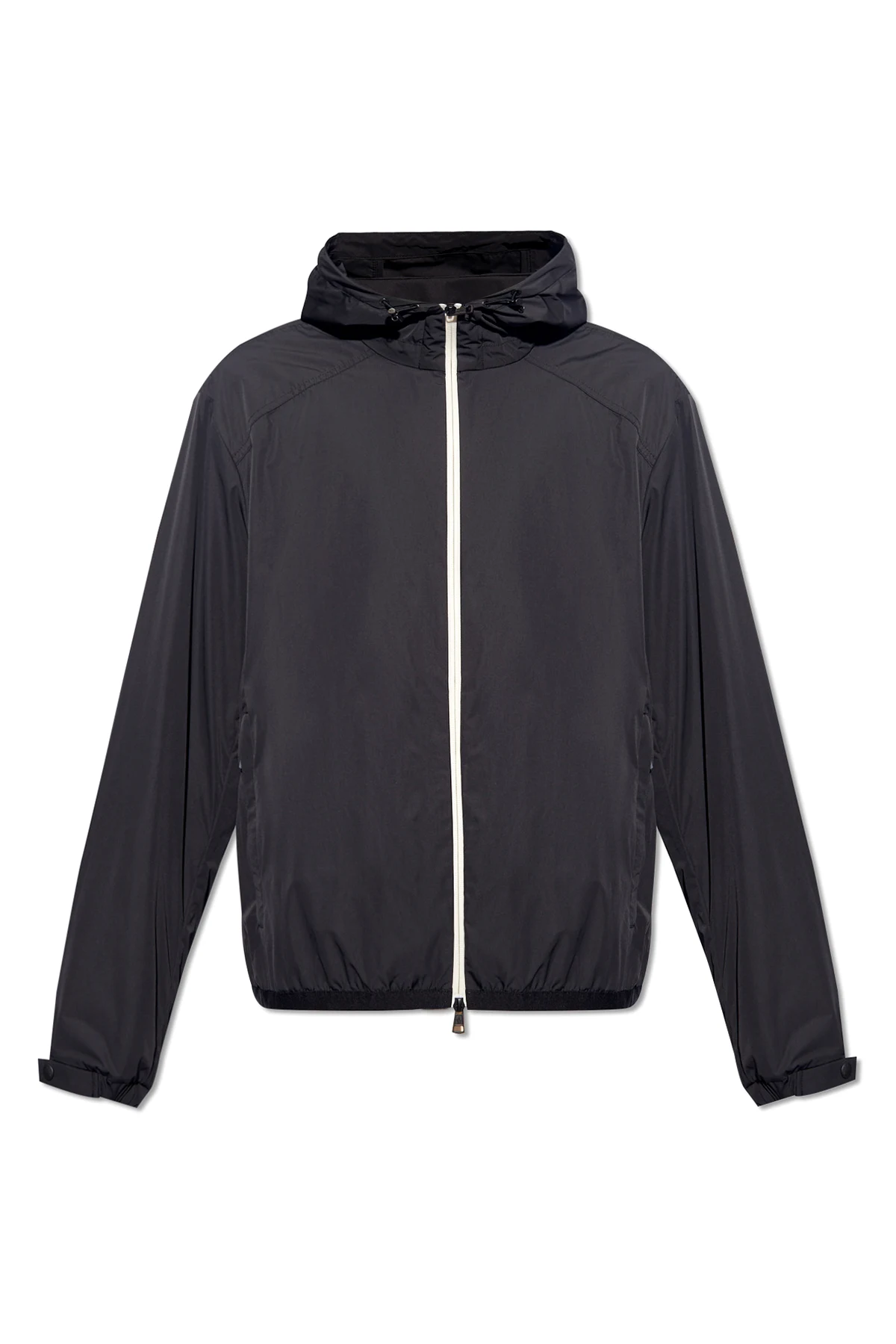 ‘Clapier’ rain jacket