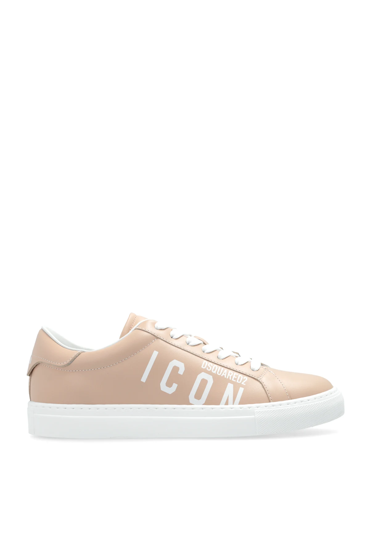 Buty sportowe `Cassetta`