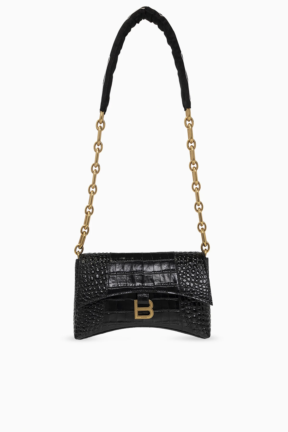 ‘Downtown’ shoulder bag