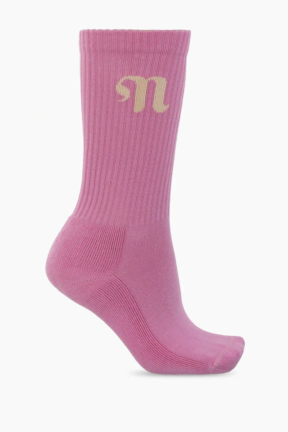 ‘Wint’ socks
