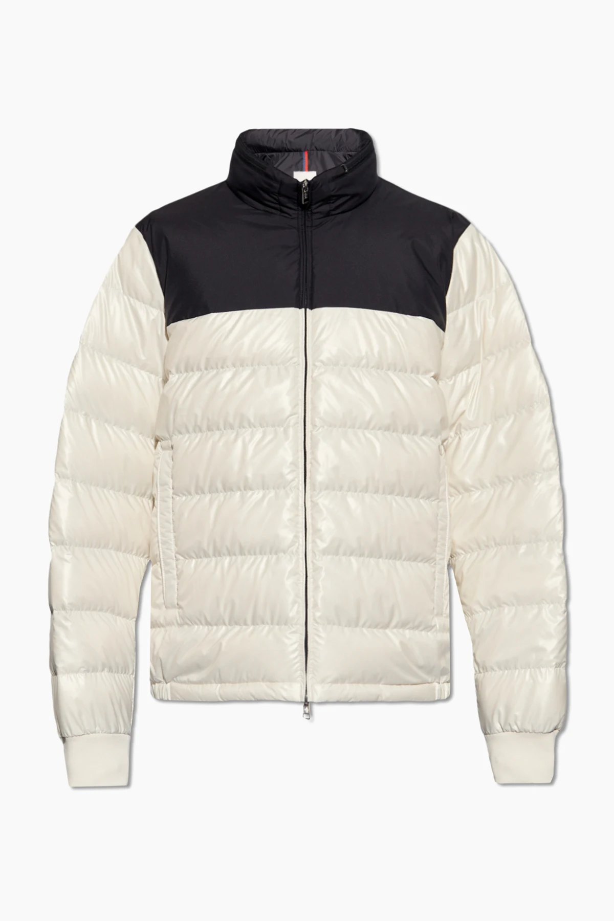 ‘Coyers’ down jacket