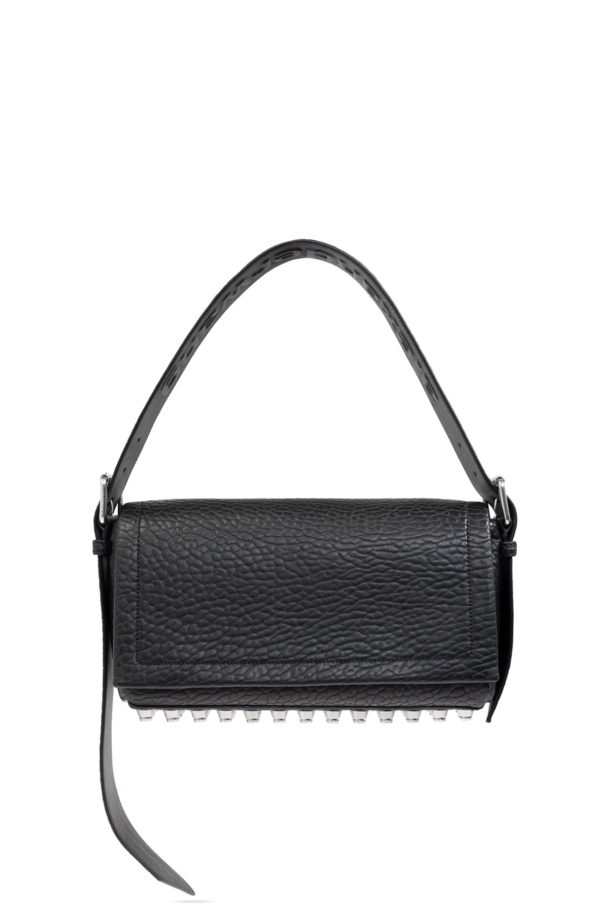 Shoulder bag Ricco Medium