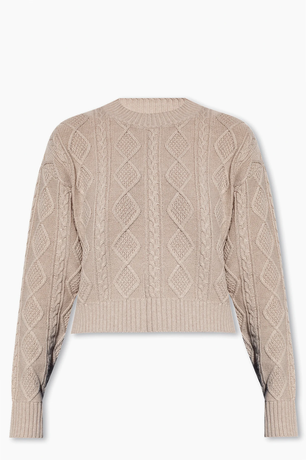 ‘Eliette’ sweater