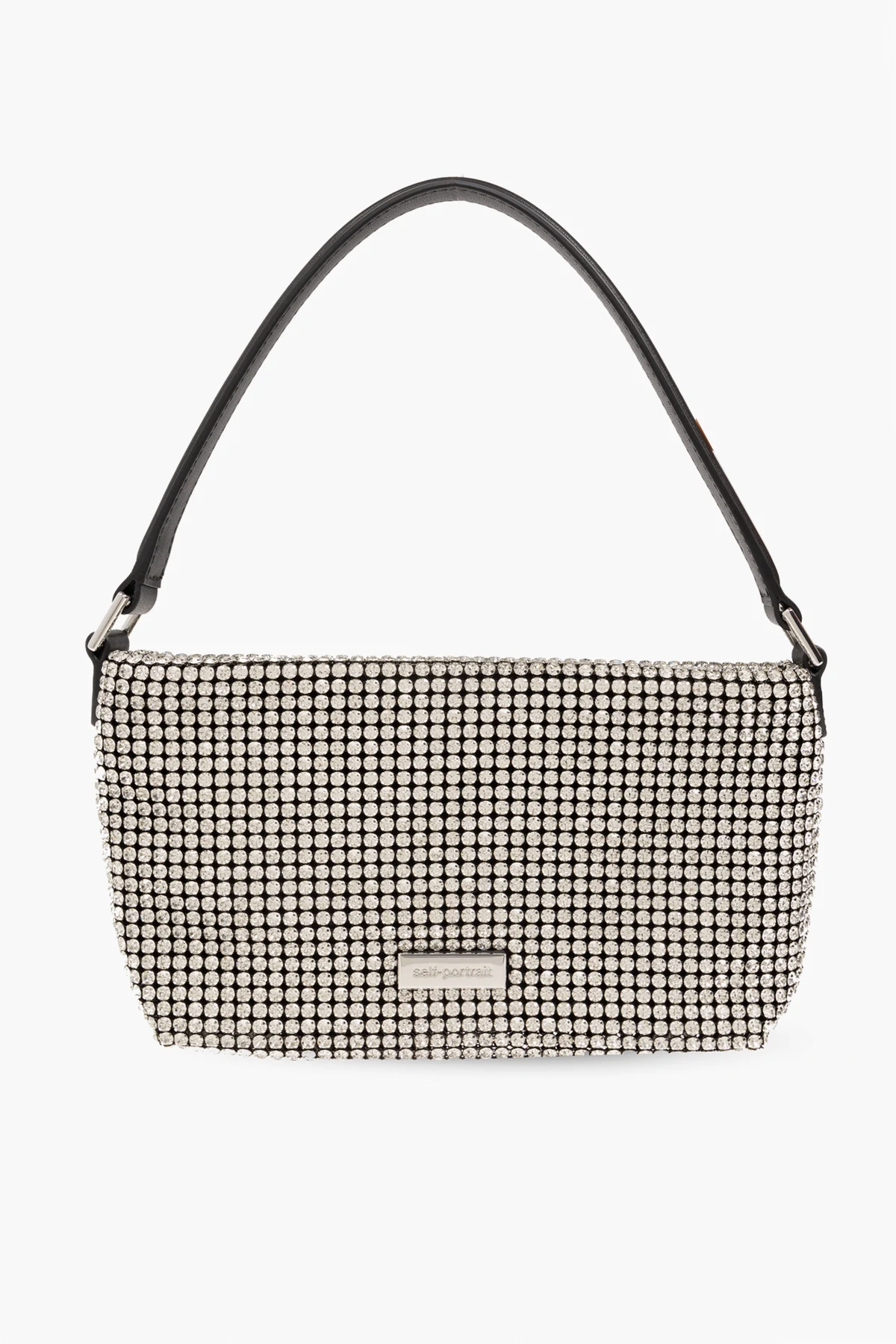 Torba na ramię ‘Diamante Small’