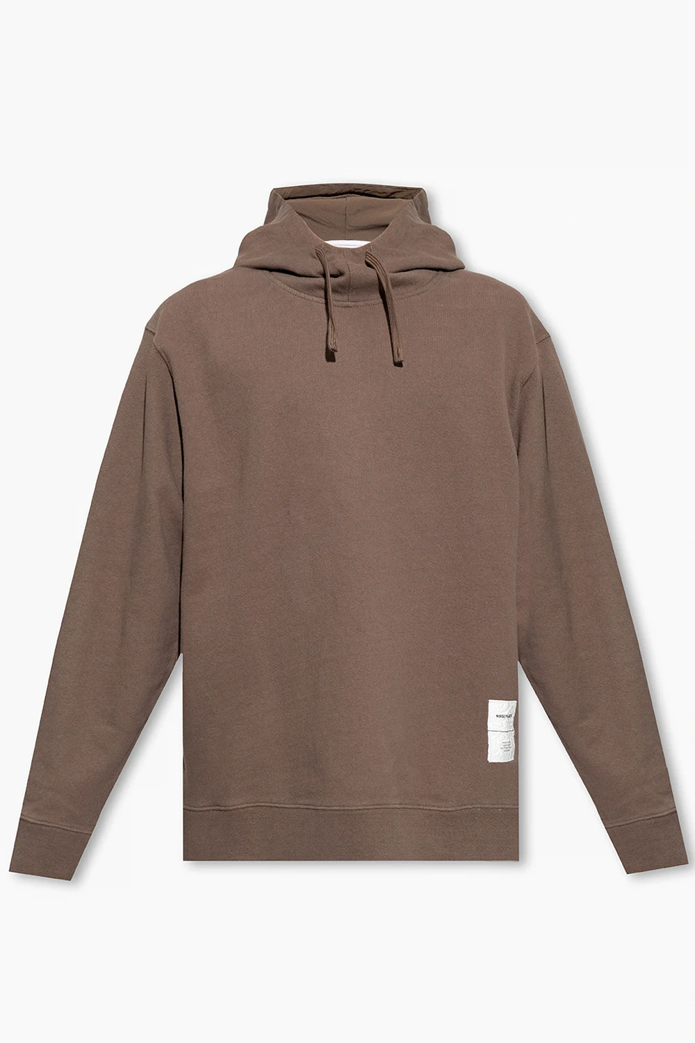 ‘Fraser’ hoodie
